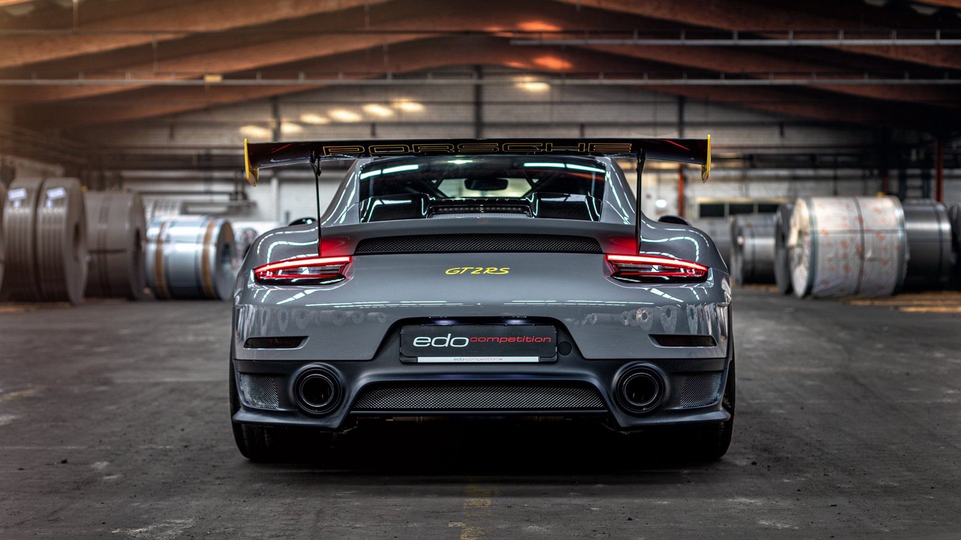 德甲联赛新规引发热议，德甲联赛最新战况