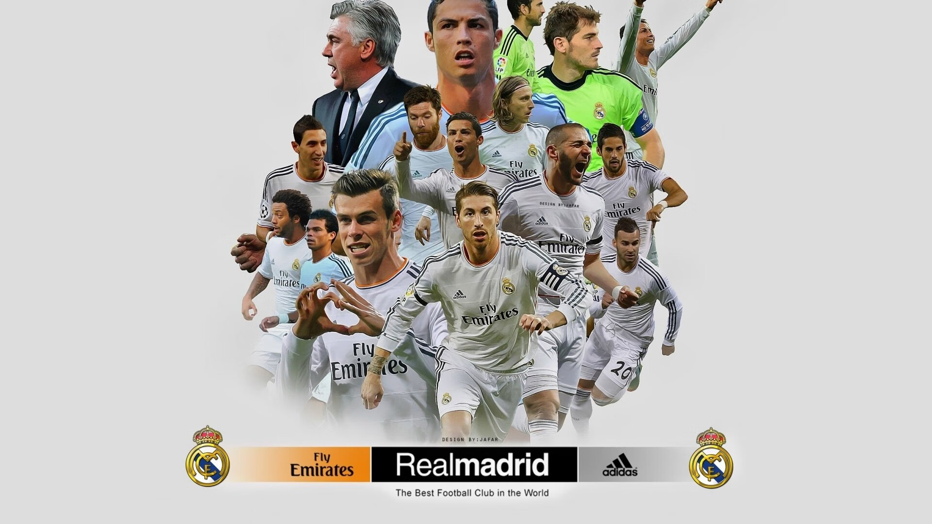 德甲激情碰撞：攻守激情全面爆发！，德甲 集锦