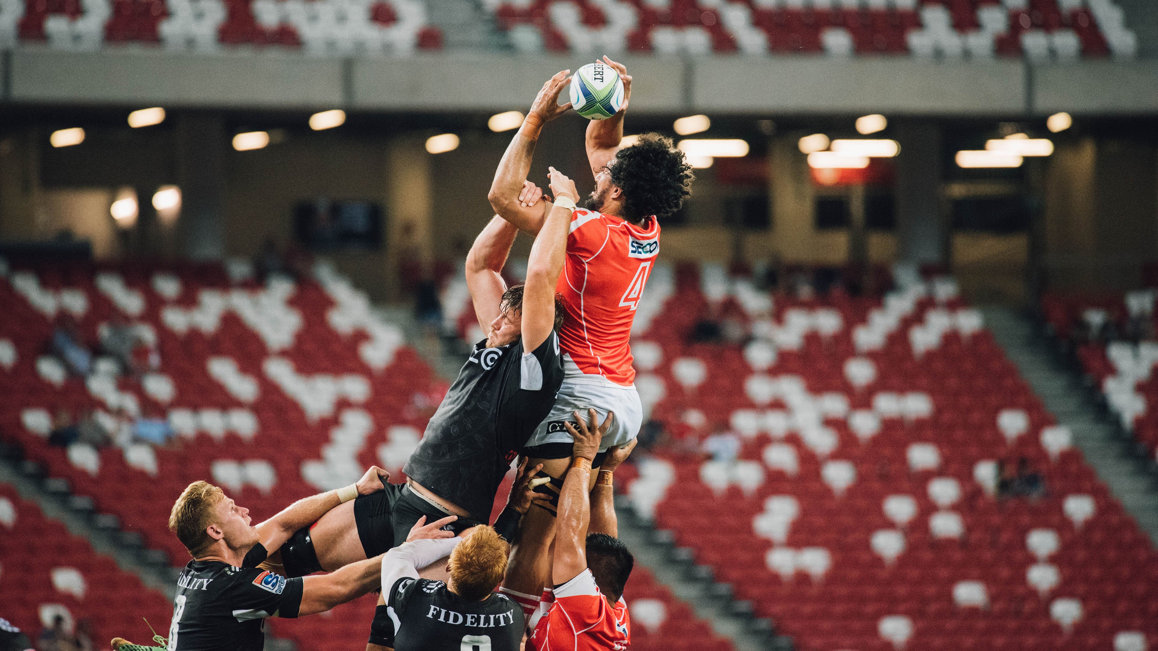 澳洲队突破极限刷新个人及赛会纪录,澳洲联赛球队