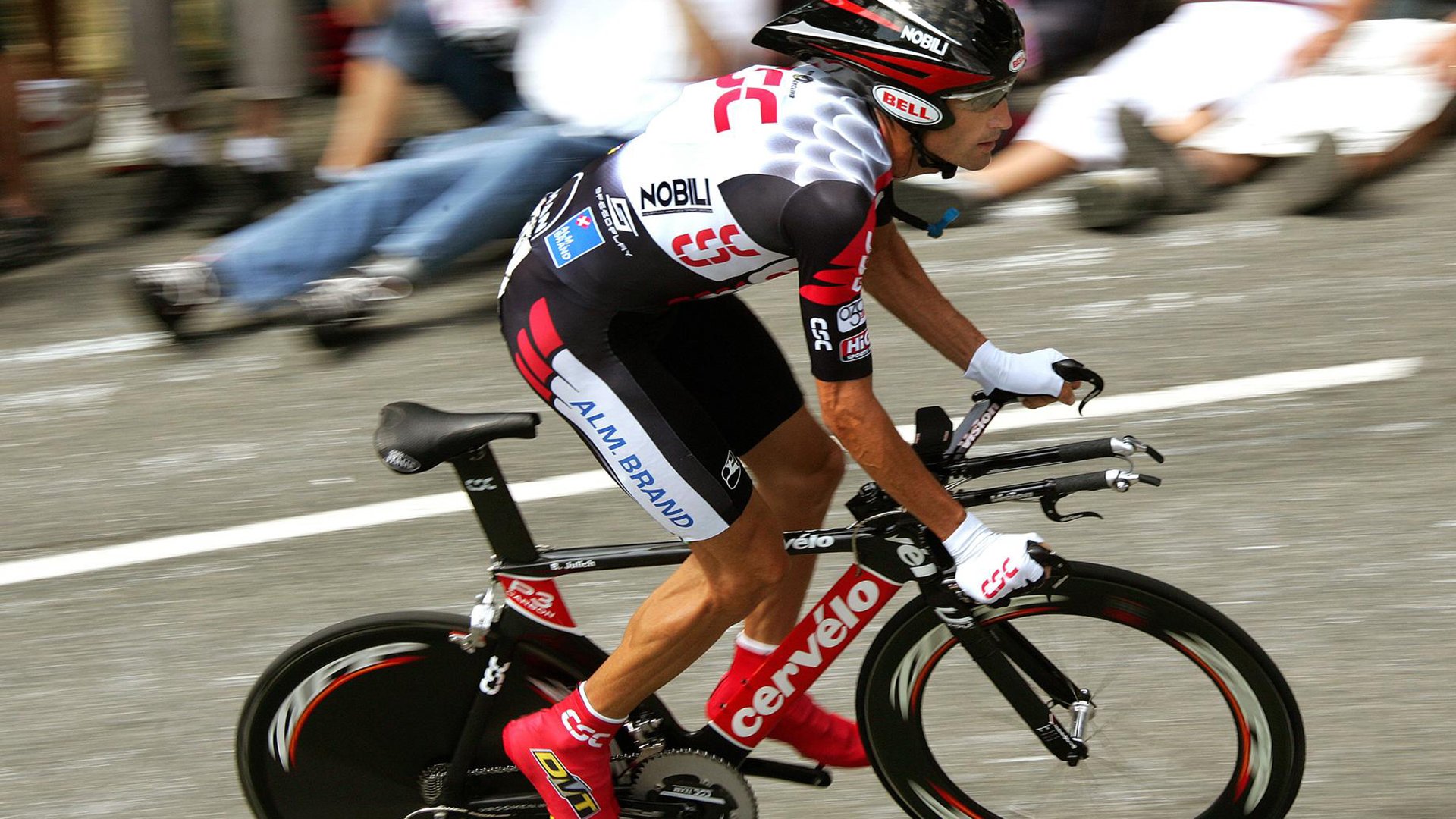 澳洲队突破极限刷新个人及赛会纪录,澳洲联赛球队