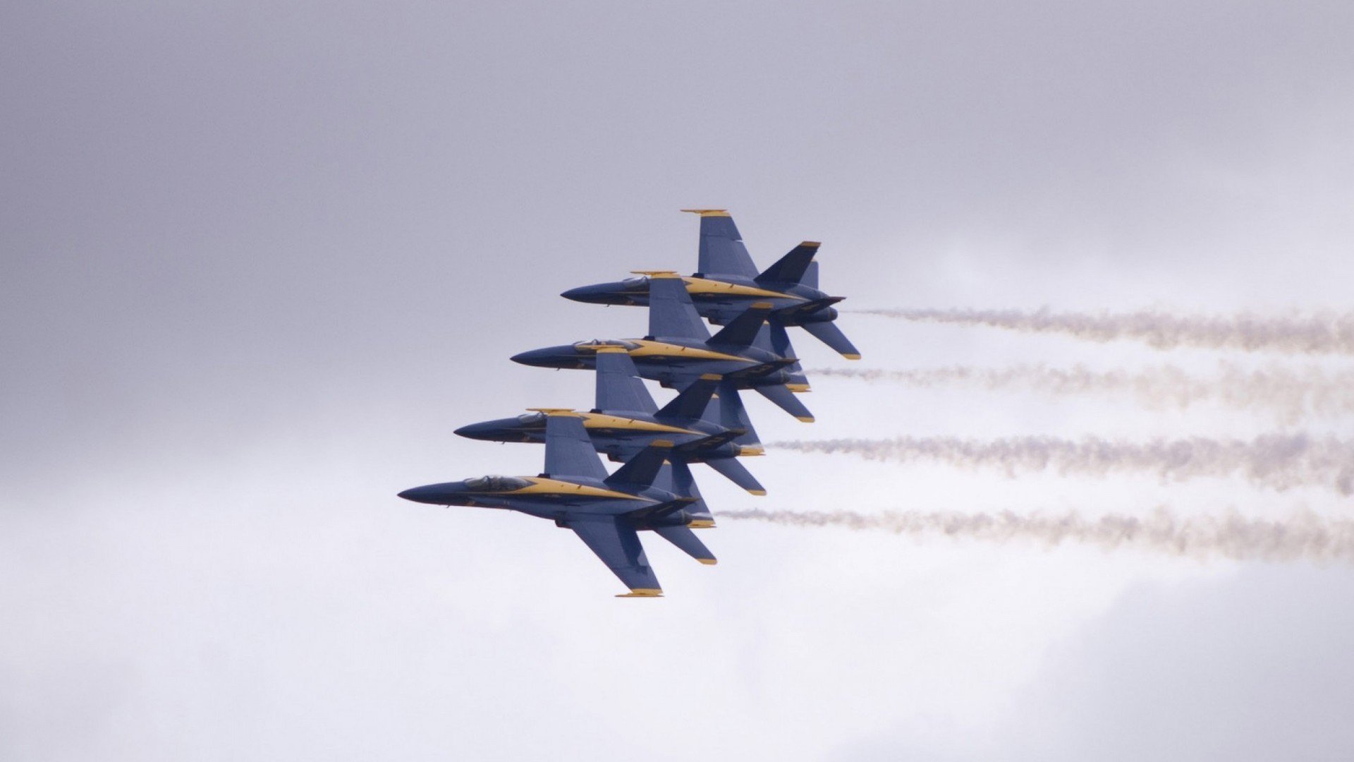 KAIYUN 中国大陆-_极地冰雪游乐园：带你玩转冰雪奇趣_，极地馆和冰雪大世界能一天玩完吗