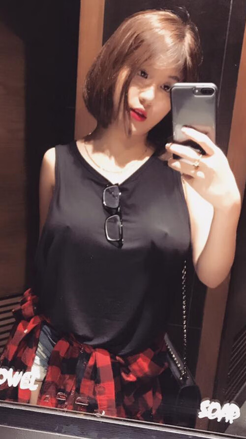 开云体育下载官网-_深海潜水赛车：探索海底世界的新刺激_，深海潜水冒险