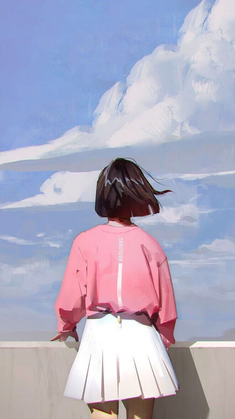 开云·Kaiyun网页版-_无边泳池派对：在水中畅享运动乐趣_，无边泳池在哪里