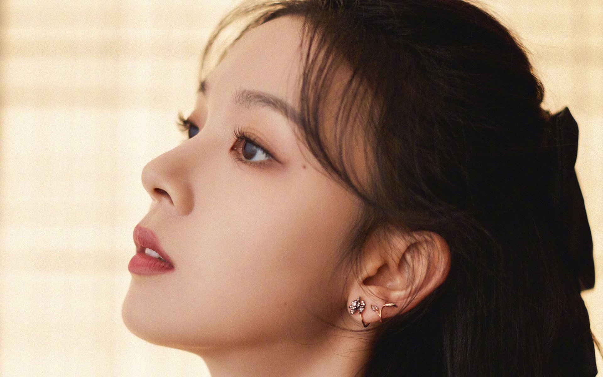 开云体育官方入口-“回望经典：那些永载史册的传奇瞬间”，永载史册的2020