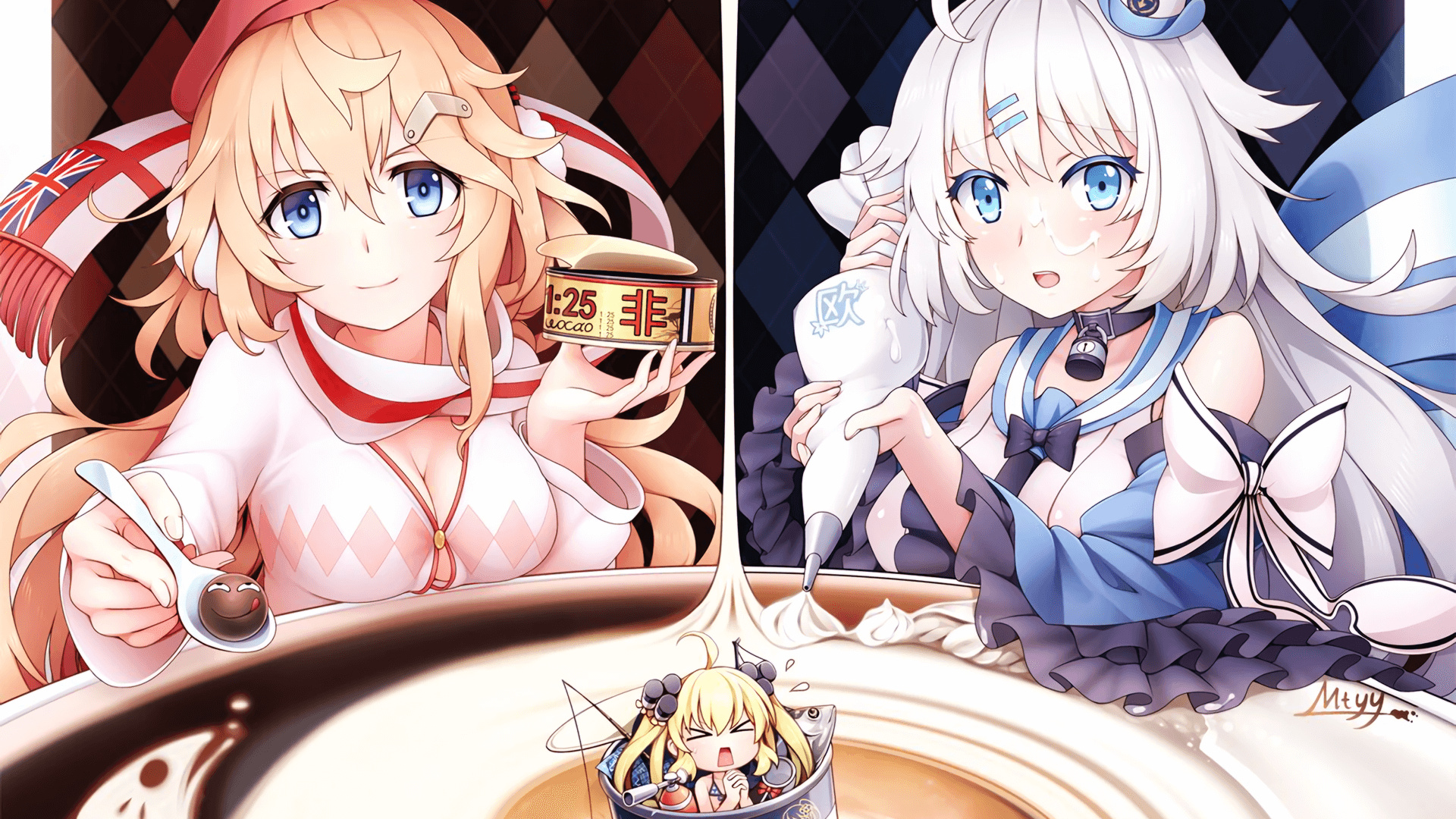 开云官方网页登录-“极限漂移：高速弯道中的速度与美学”，弯道漂移超车