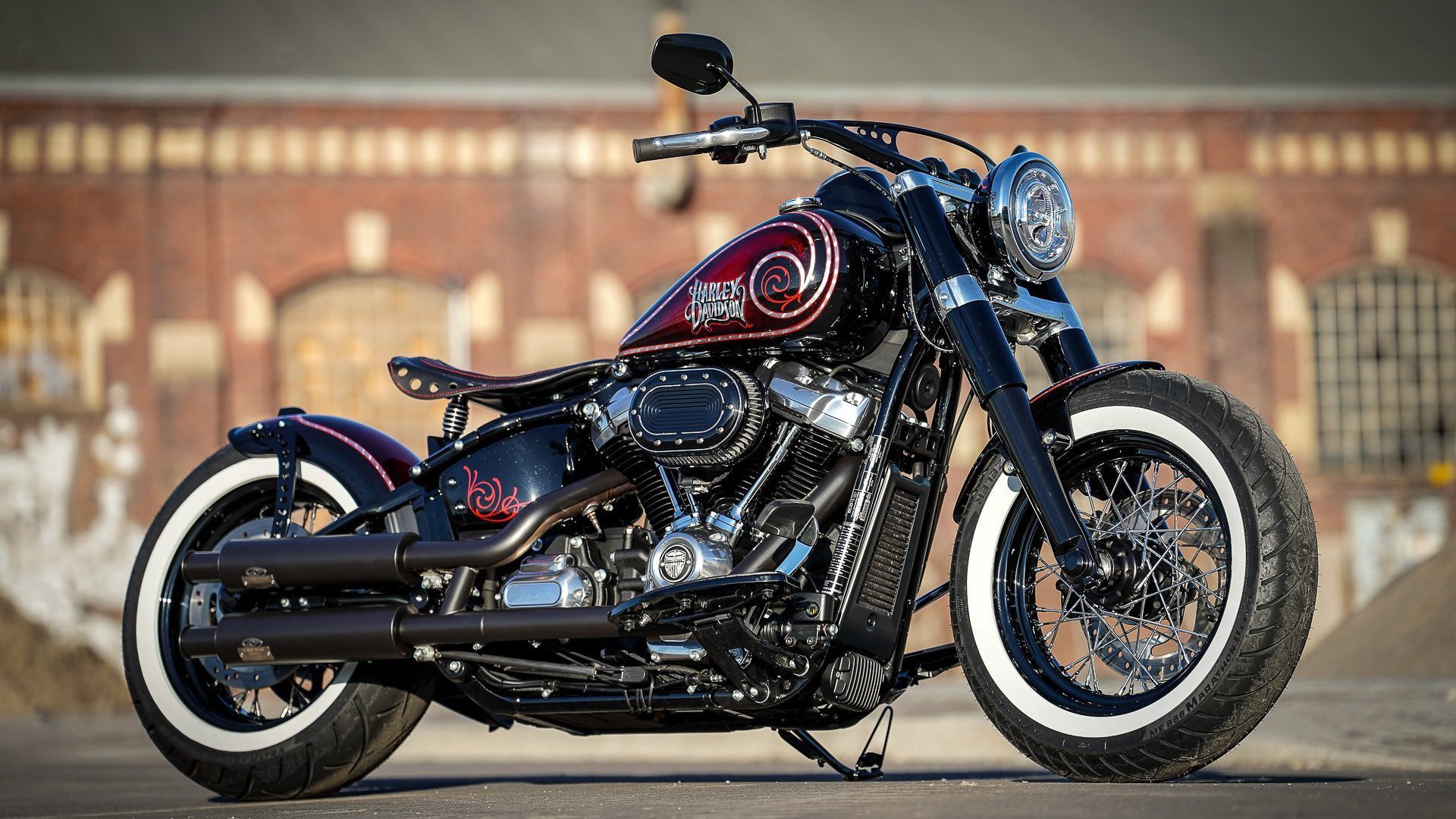 开云 官网 入口-全国青少年“科技+篮球”创新试点在哈尔滨全面启动，推动行业科技革新