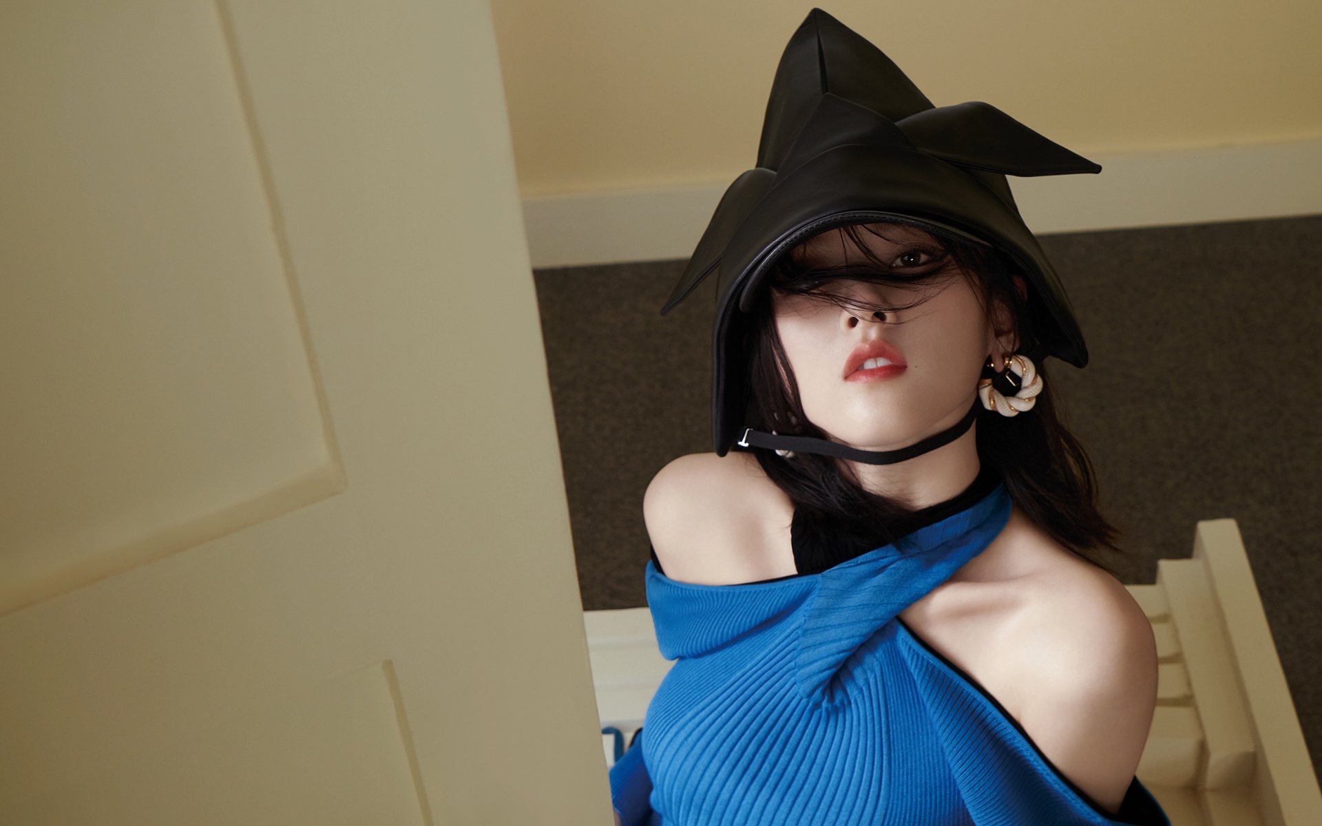 kaiyun 开云体育-克罗地亚马术协会推出青少年马术培训计划，培养未来骑手。，克罗地亚 马耳他