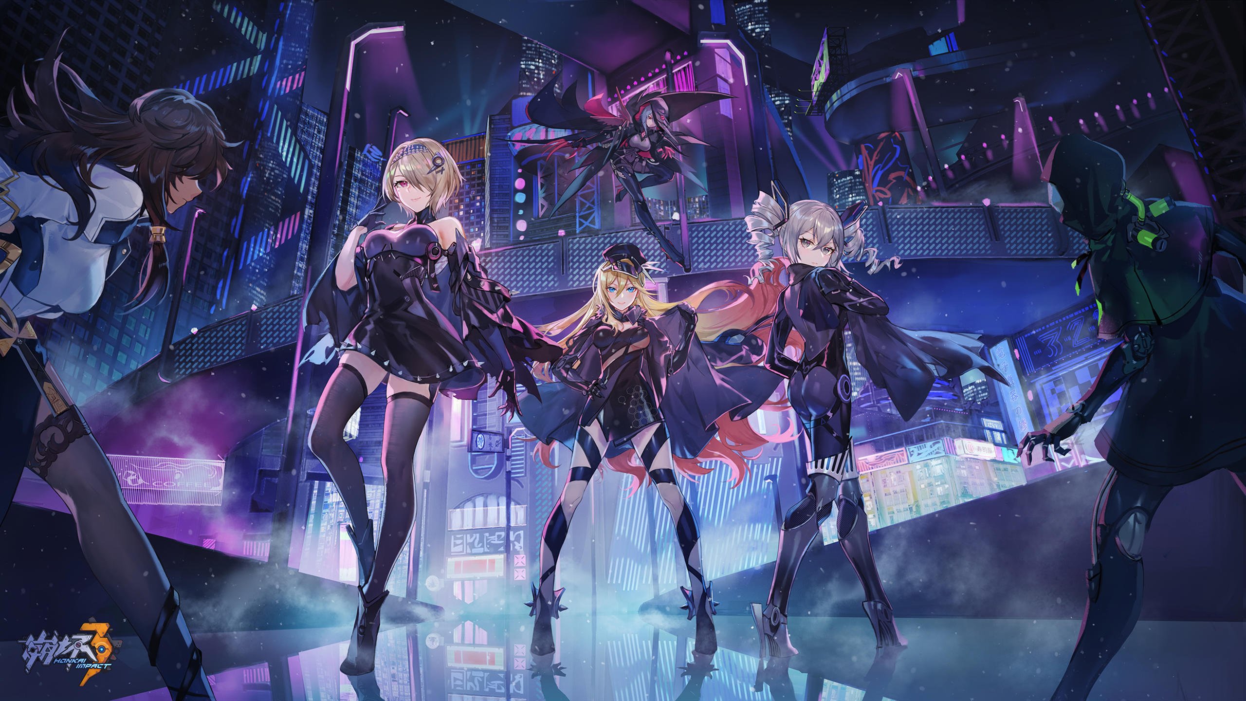 开云体育链接-全国青少年“跨界融合”足球-篮球活动在成都引领新时尚，倡导多项运动结合