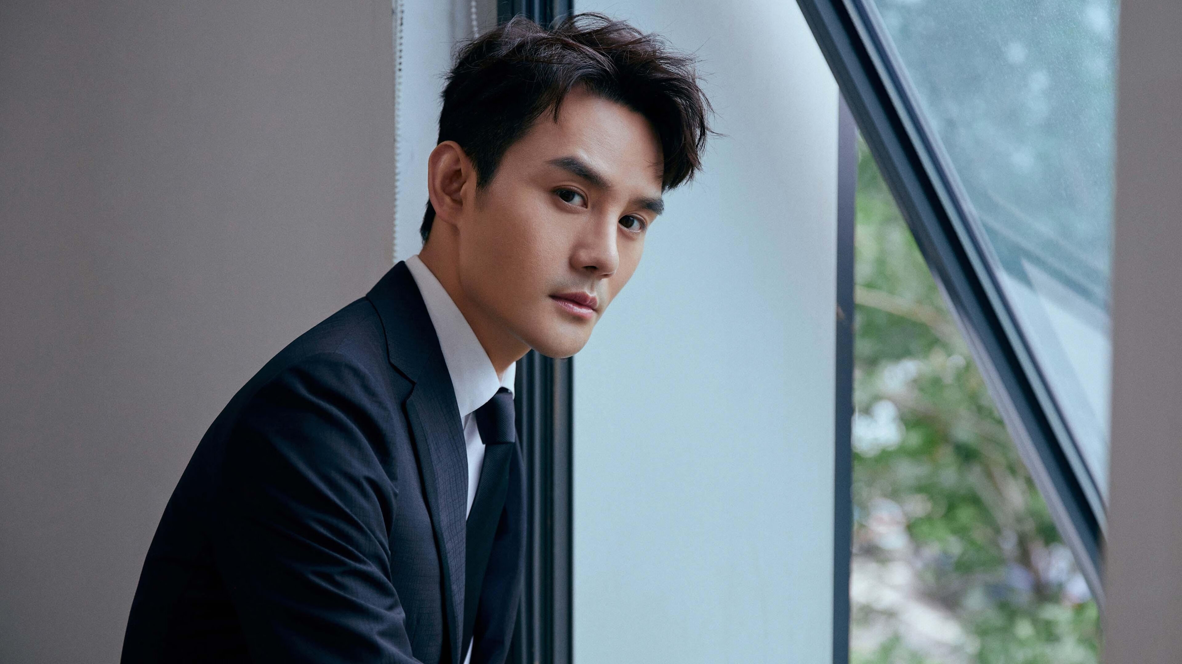 史上最强阵容:NBA历史上的黄金阵容推荐,nba历史最强阵容图片