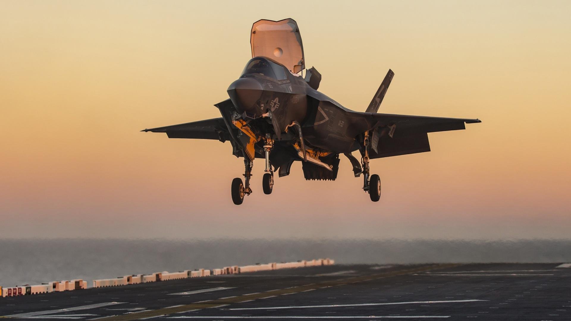 哥伦比亚女足在巴黎奥运会比赛中以1-0战胜意大利,哥伦比亚足球2021