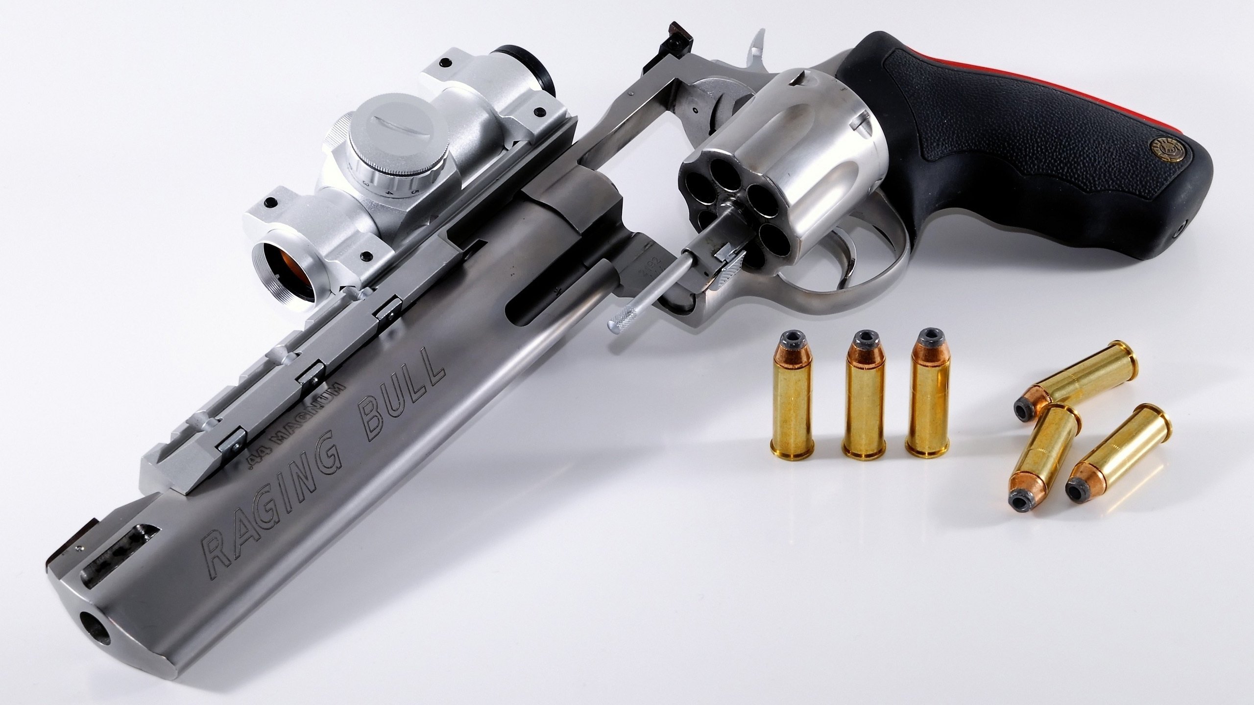 塞内加尔男足在巴黎奥运会比赛中以2-1战胜葡萄牙，2018塞内加尔足球队