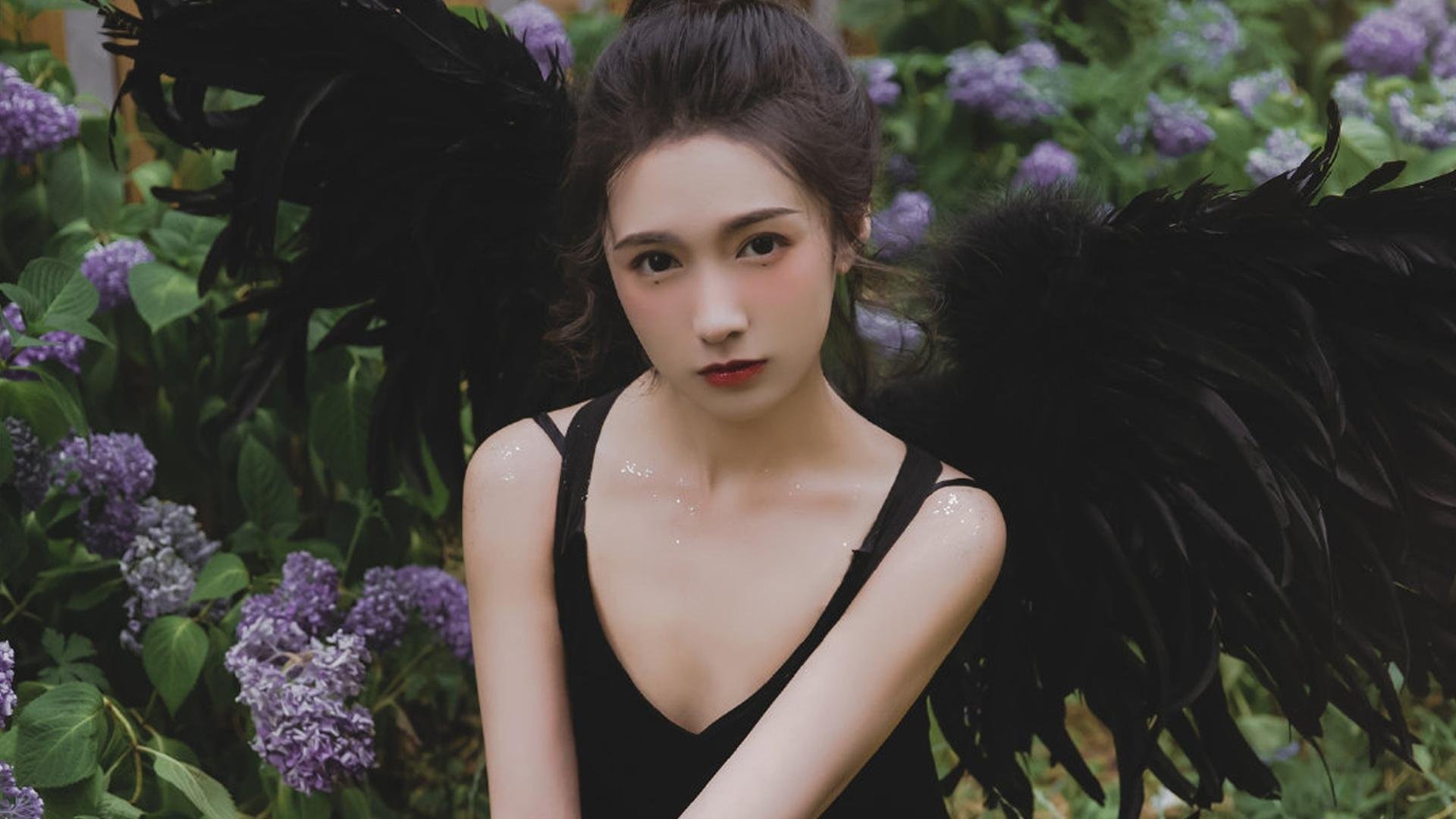 墨西哥教练:我们不是来滑雪的,是来踢球的,墨西哥队教练