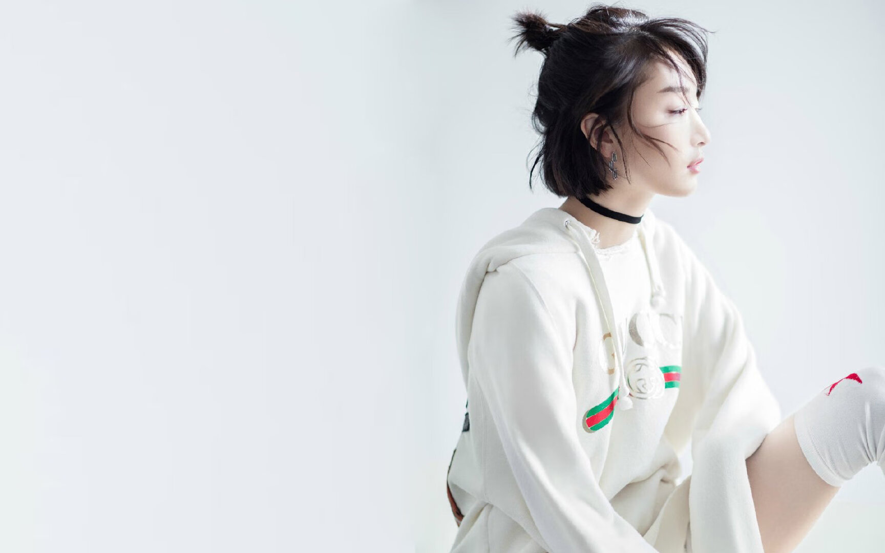 夏季训练营：年轻球员如何准备迎接挑战？，cm0304训练年轻球员