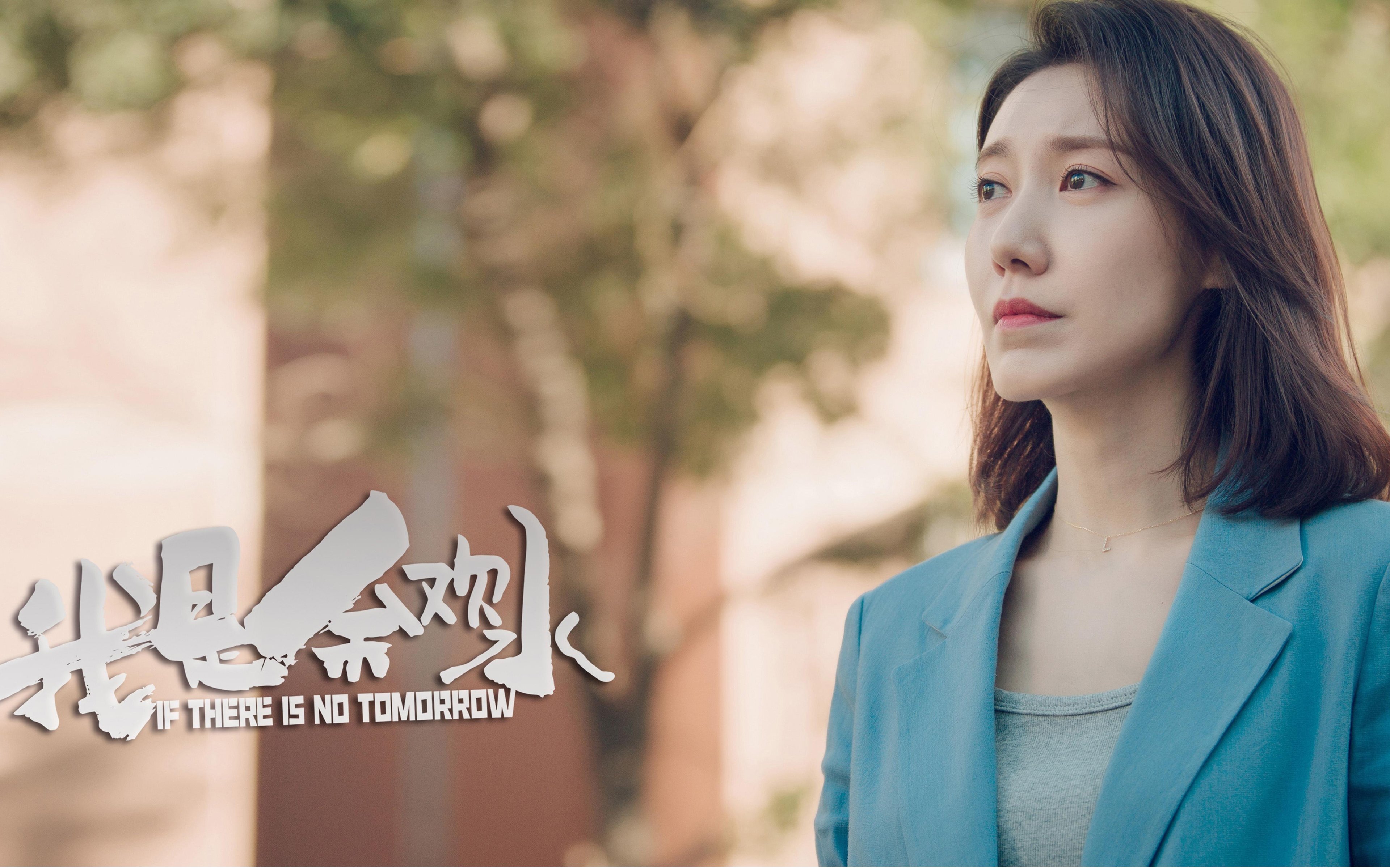 开云·体育官网APP下载-多项足球基础设施建设项目同步推进，硬件设施日益完善，关于开展全国足球发展重点城市建设工作的指导意见