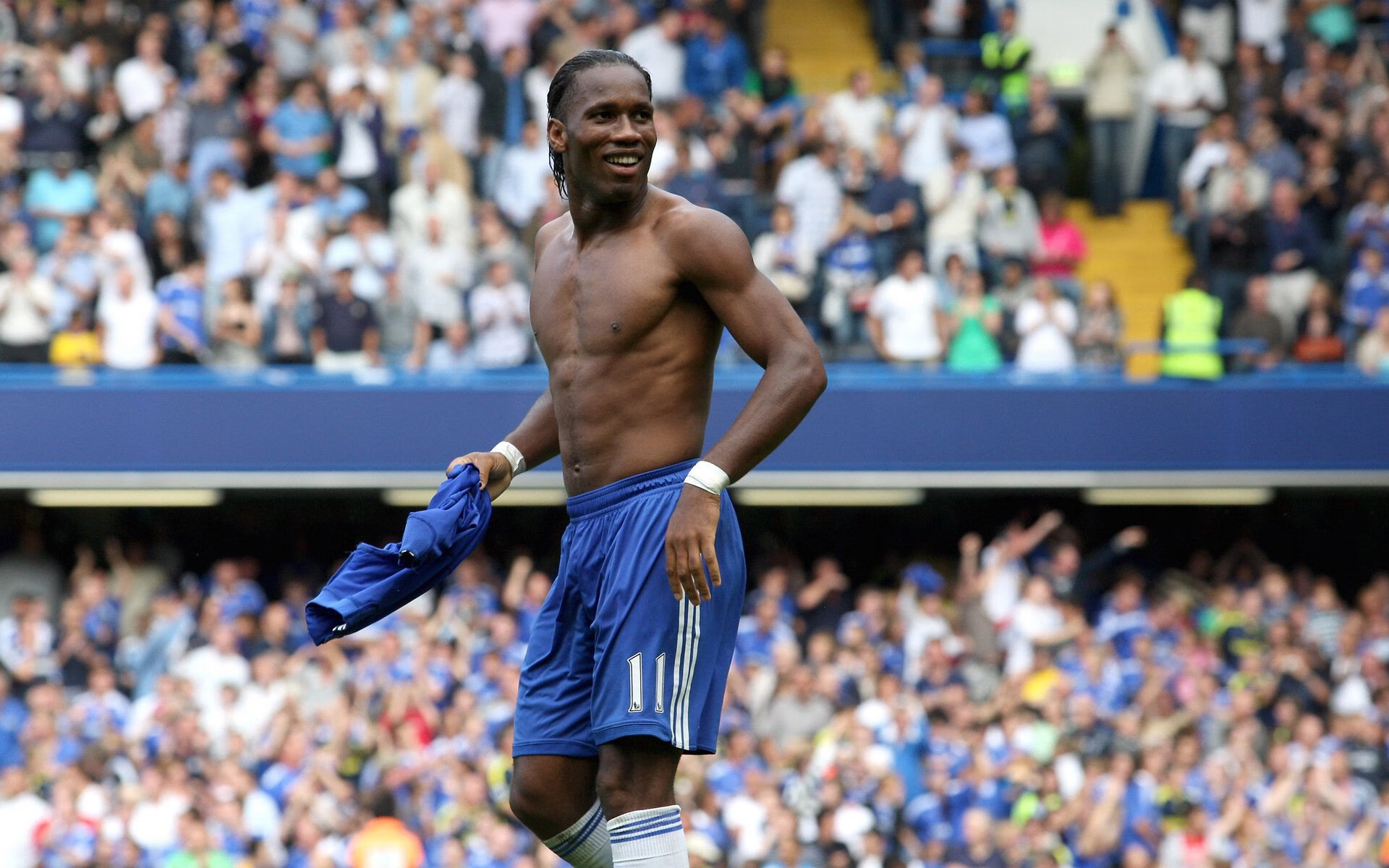 开yun体育-西甲明星战：突破防线，精彩进球！，西甲十大进球